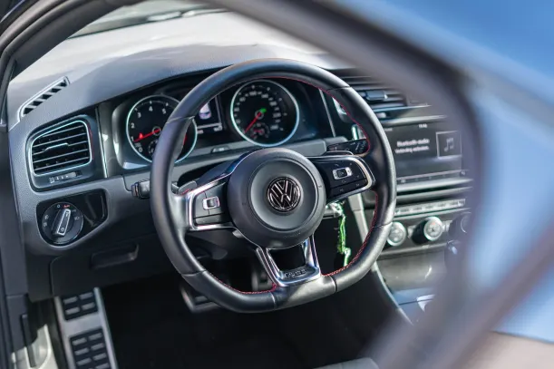 Casino Wild Tornado App Android/iOS